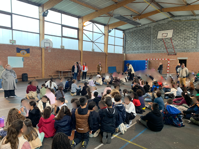 44C46364-C98B-4DD6-8F1F-F0B618018DF2_L0_001%20-%20Modifie%CC%81%20Moyenne